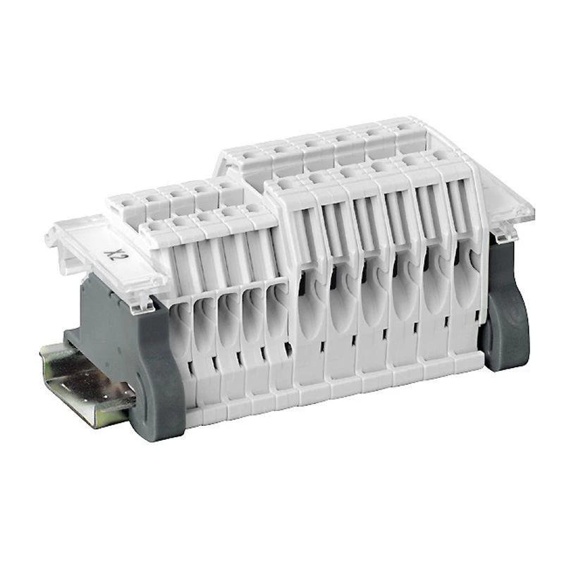 Legrand Этикетки Viking с гравировкой Leg 039597