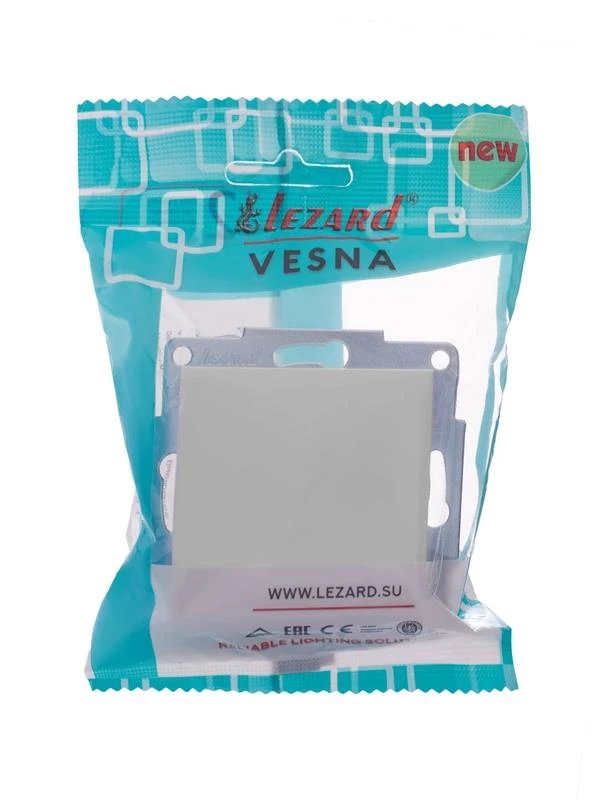 Фото LEZARD 742-0288-100