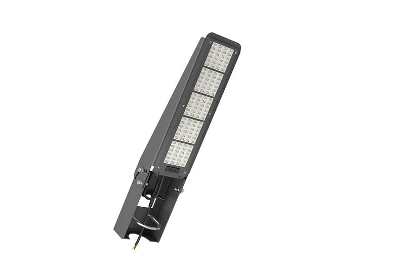 Фото LED-effect 6755