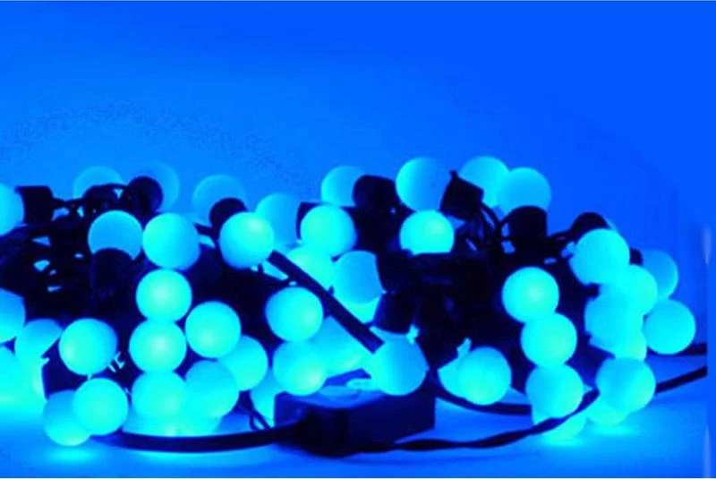 Фото SHLights 4690601041227