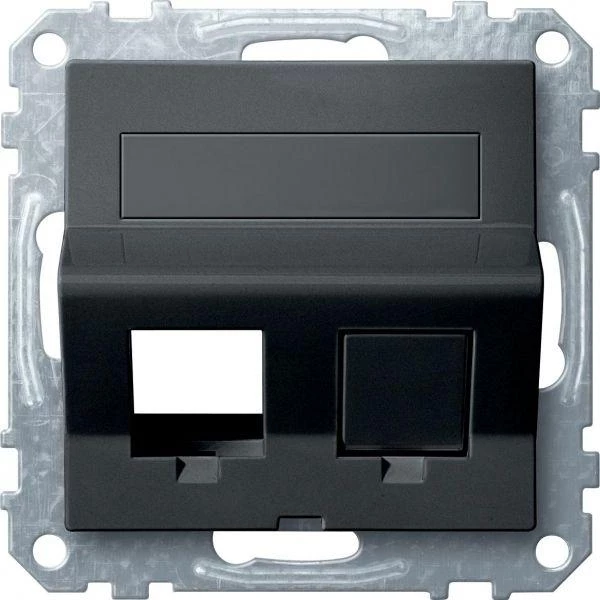 Фото Schneider Electric MTN4568-0414