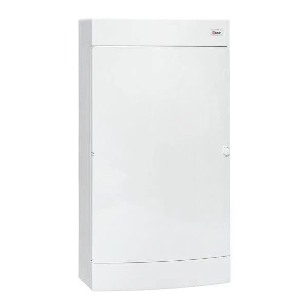 Фото EKF ux-4x18-nw