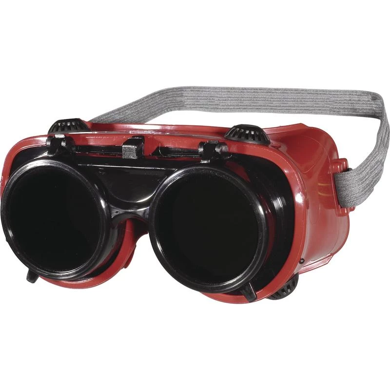 Фото Delta Plus TOBA3T5