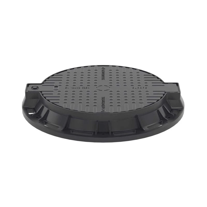 Фото DKC 600250C