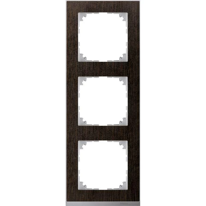 Фото Schneider Electric MTN4030-3671