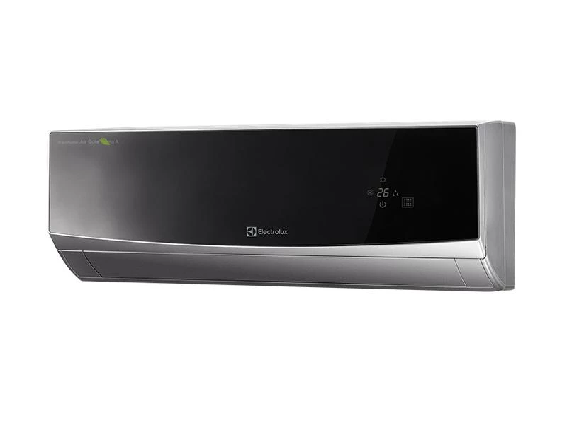 Фото Electrolux НС-1151240