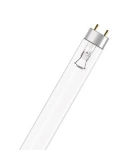 Фото OSRAM 4008321398888