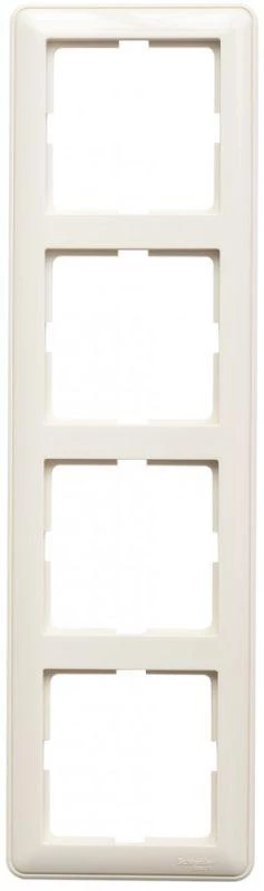 Фото Systeme Electric KD-4-28