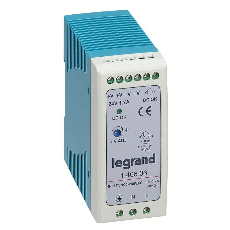 Фото Legrand 146606