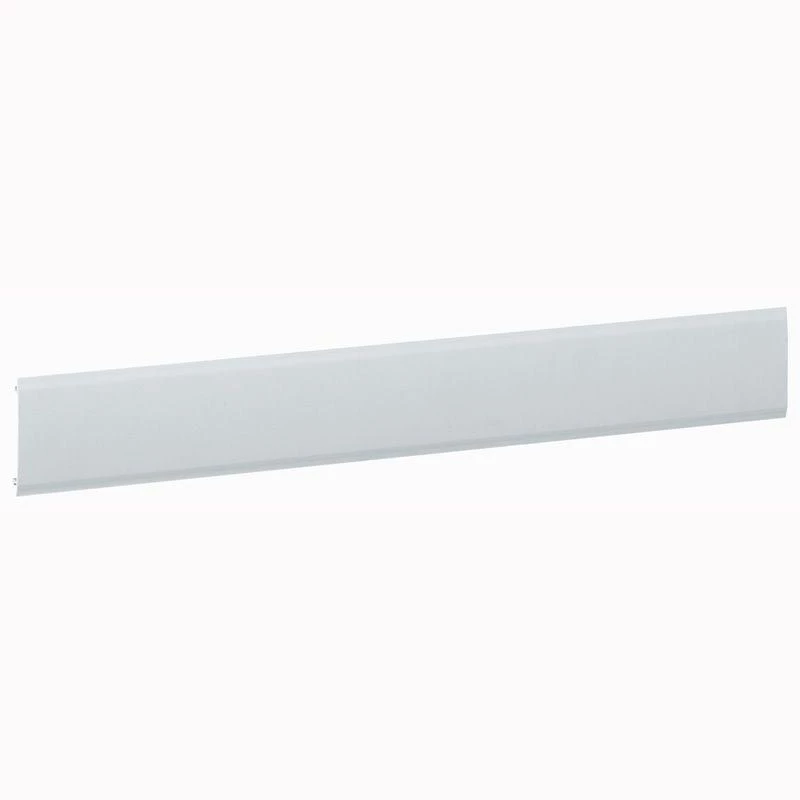 Фото Legrand 020051