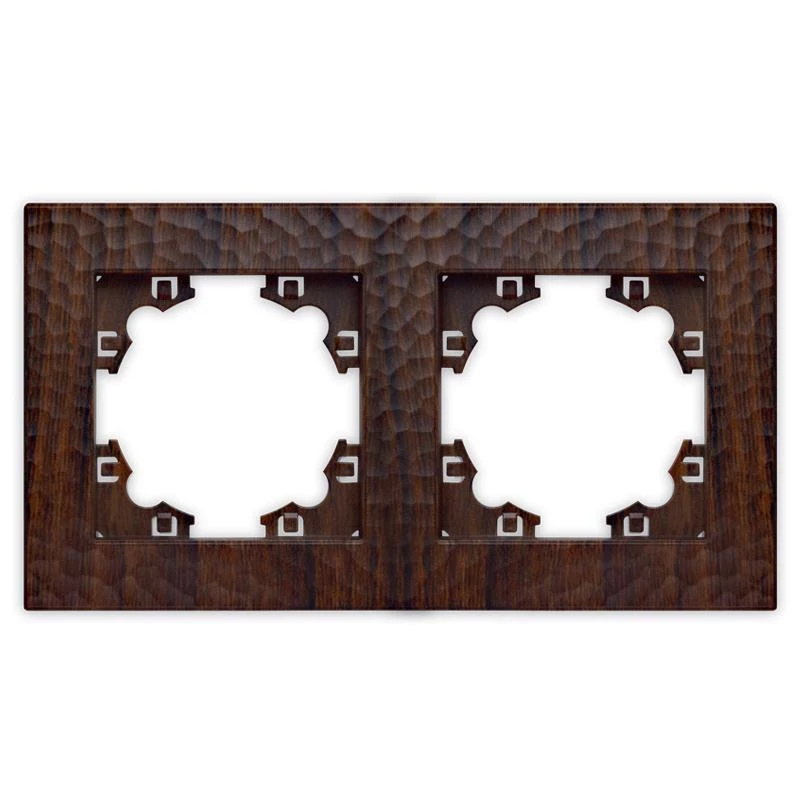 Фото Universal A10044-V