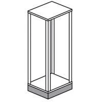 Legrand Цоколь 475х975 XL3 4000 Leg 020517
