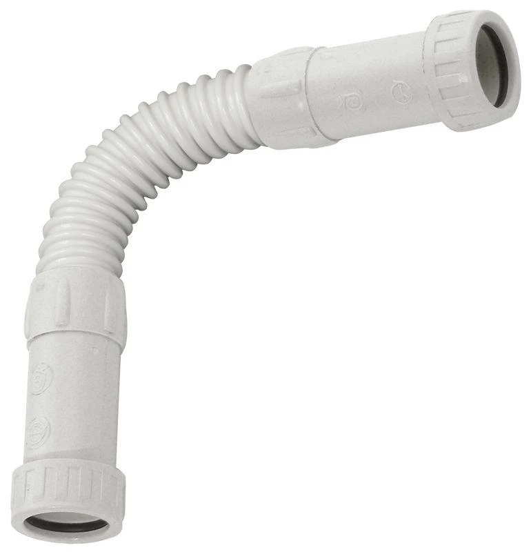 Фото IEK CTA10D-CXT20-K41-050