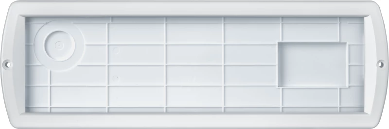 Фото NAVIGATOR 80520