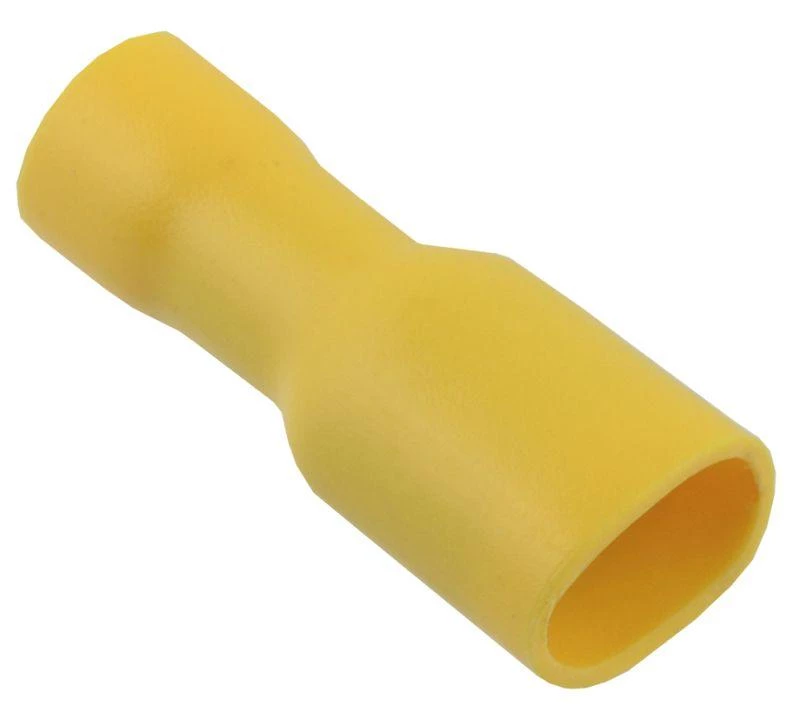 Фото IEK URM20-006-D34-7