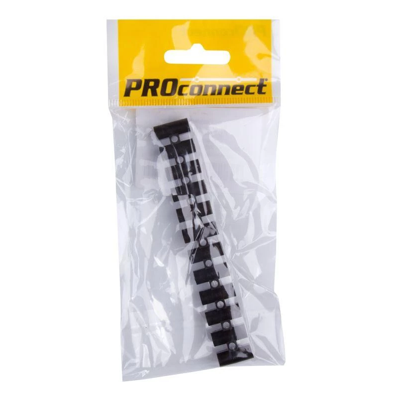 Фото PROCONNECT 07-5006-2-9