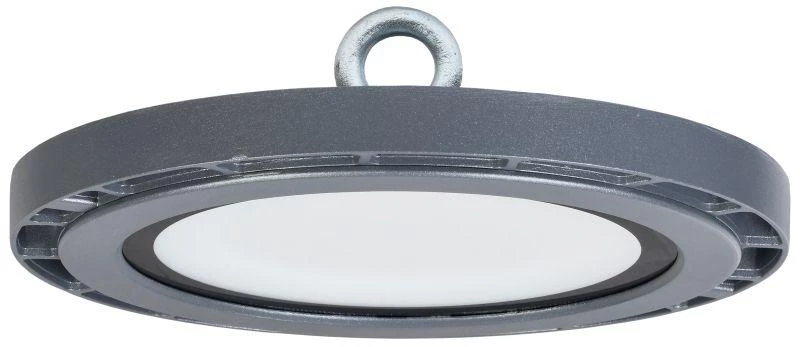Фото IEK LDSP0-5012-100-65-K23