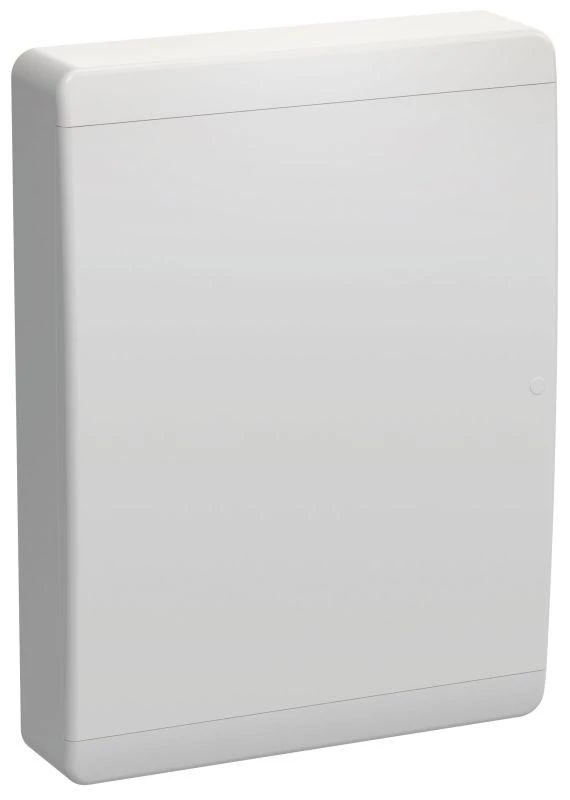 Фото IEK TF5-KP13-N-54-41-K01-K01