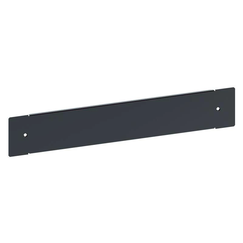 Фото Legrand 338203