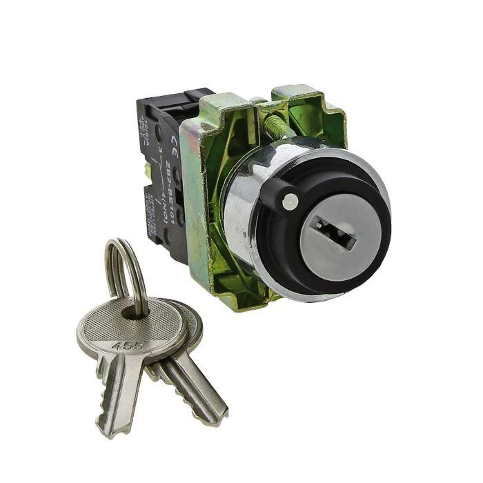 Фото EKF xb2-bg73