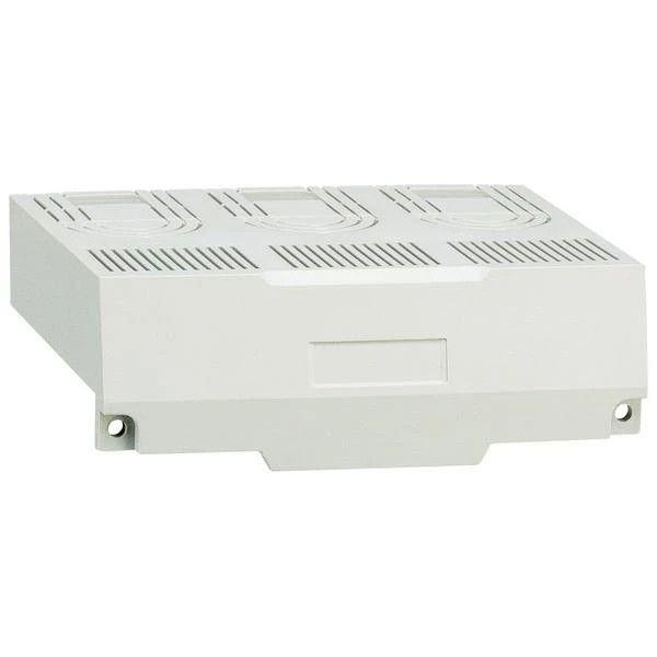 Фото LS Electric 64621174011