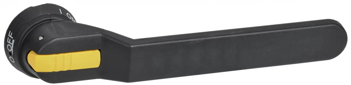 Фото IEK KA-VR10D-RYD-1000-1600