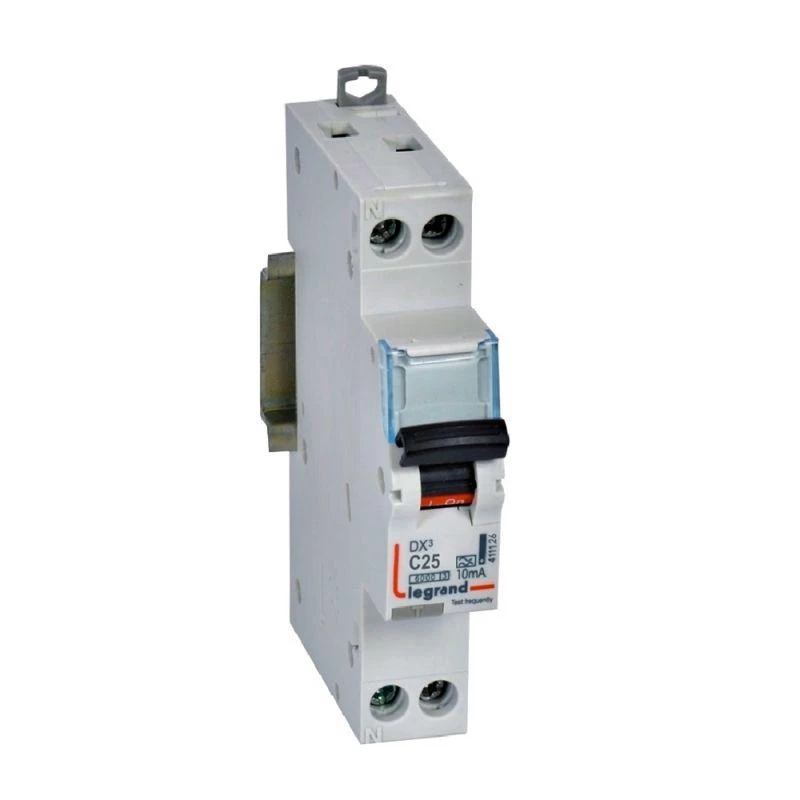 Фото Legrand 411126
