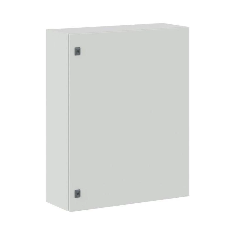 DKC Шкаф CE 1000х800х300мм  R5CE1083
