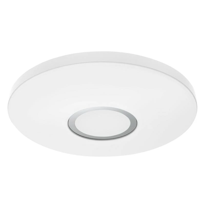 LEDVANCE Светильник светодиодный SMART WIFI ORBISKITE RD340 RGBTW WT 4058075495685