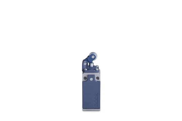 Фото EMAS L51K13MIM311