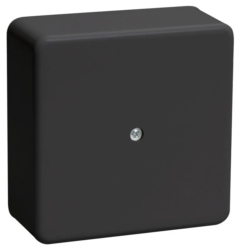 Фото IEK UKO10-075-075-028-K02-E