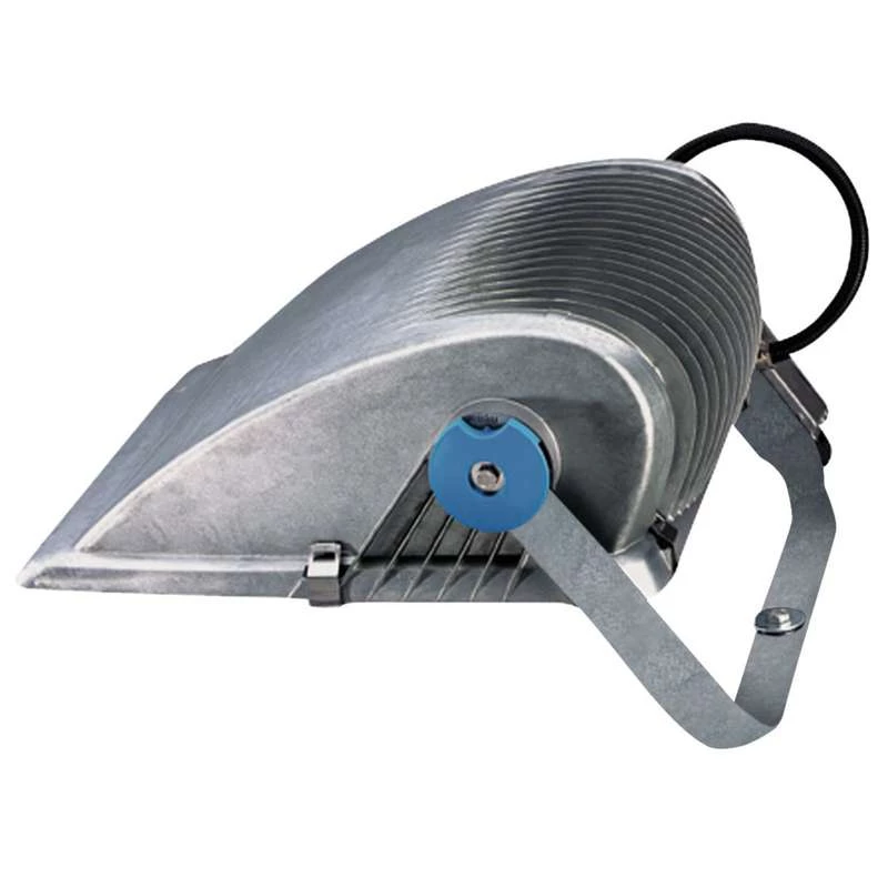 Фото PHILIPS 910400188512