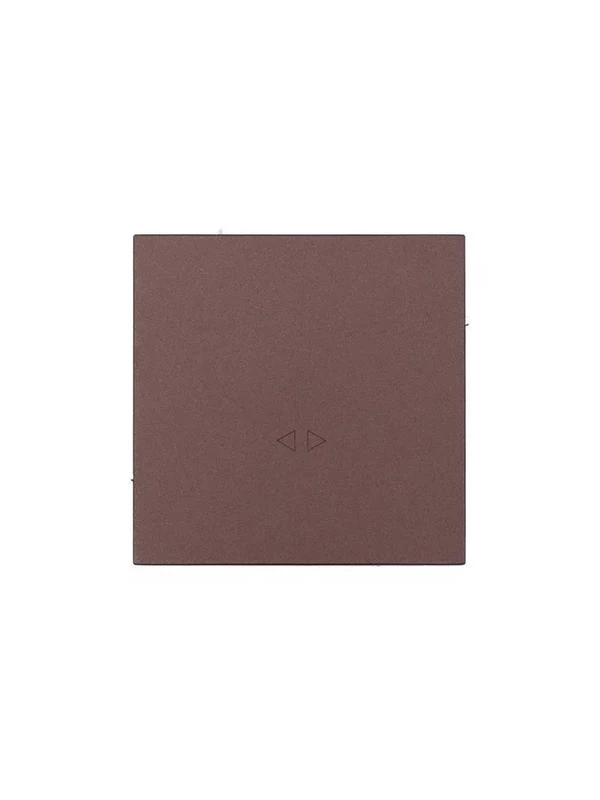 Фото LEZARD 704-7388-107QC