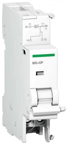 Фото Schneider Electric A9N26946