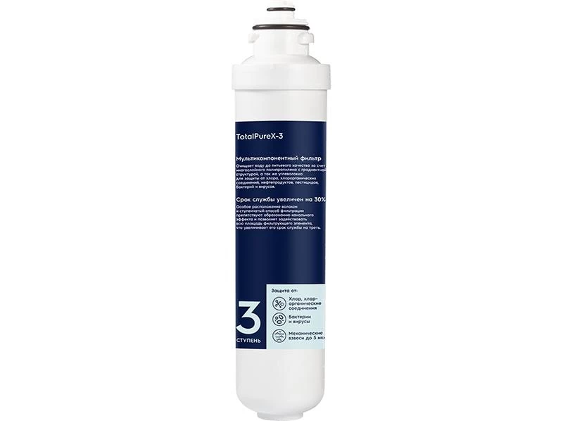 Фото Electrolux НС-1300148