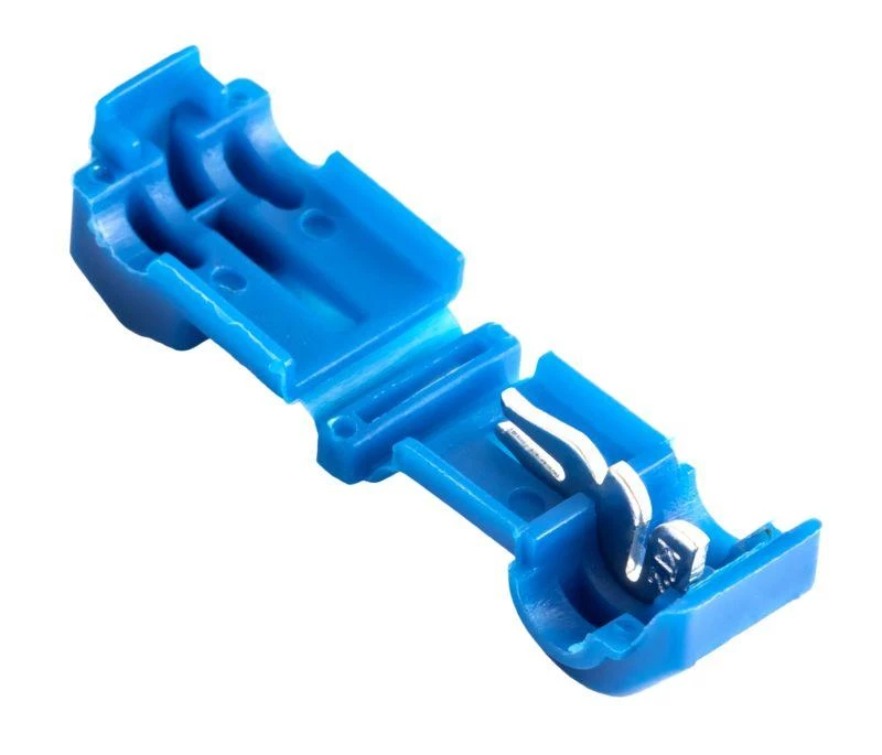 Фото EKF plc-ovt-1.5-2.5r