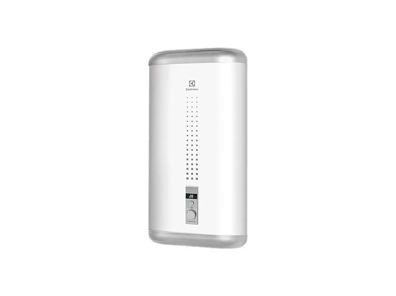 Фото Electrolux НС-1064699