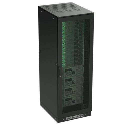 Фото DKC R5IT4261PFB