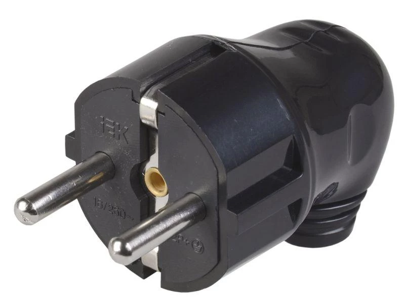 Фото IEK EVP11-16-01-K02