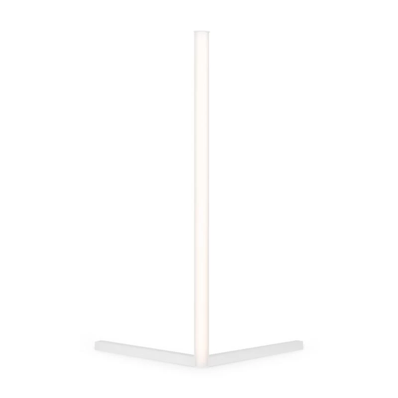 Фото Freya FR6062TL-L10W