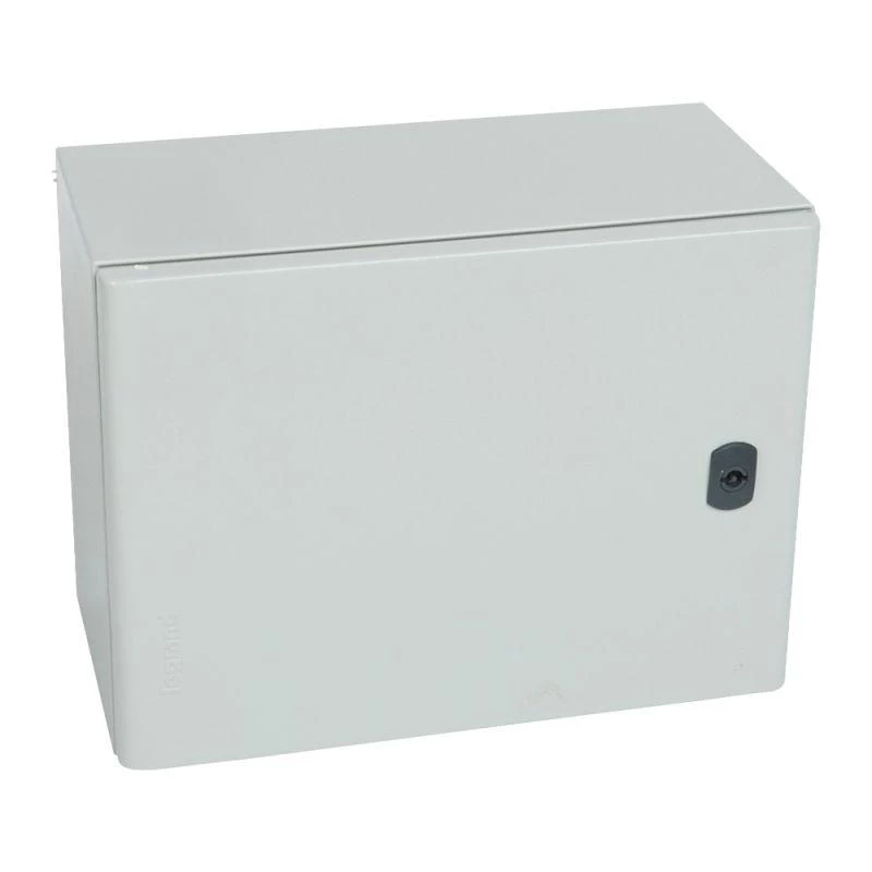 Legrand Шкаф Atlantic МП 300х400х200 Leg 036975