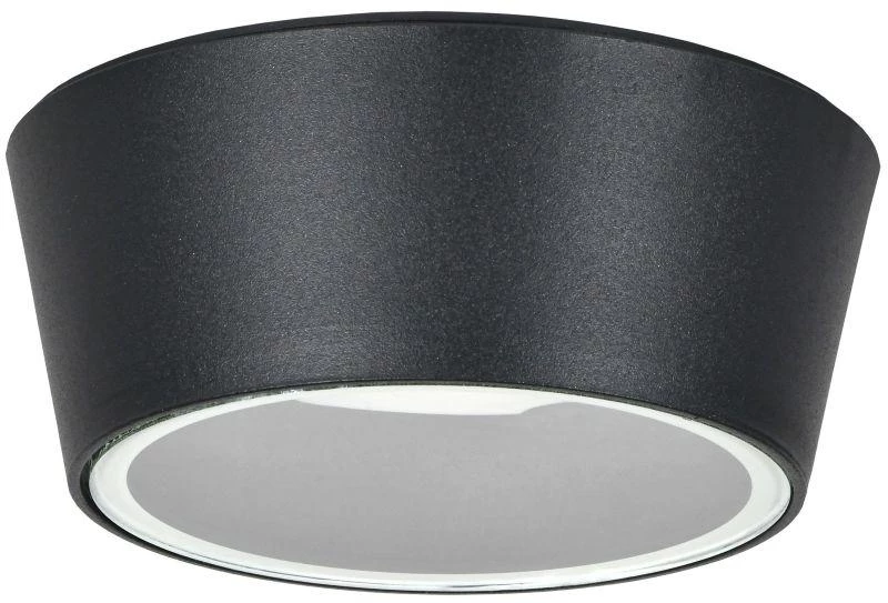 Фото IEK LT-UPU0-5104-GX53-1-K02