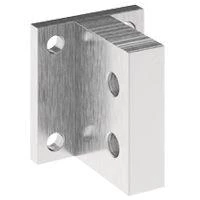 Фото Legrand 028883