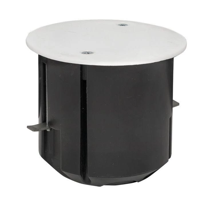 Фото EKF plc-kmp-020-028