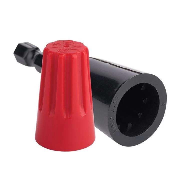 Фото EKF plc-cc-8