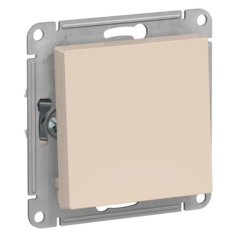 Фото Systeme Electric ATN000215