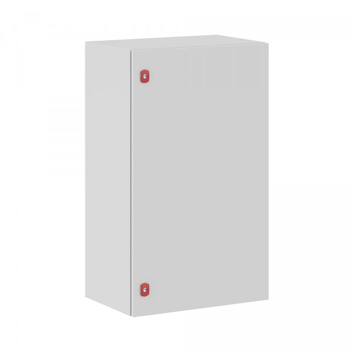 Шкаф ST с монтаж. платой 1000х600х400мм от IP65-до IP66 IK10 DKC R5ST1064
