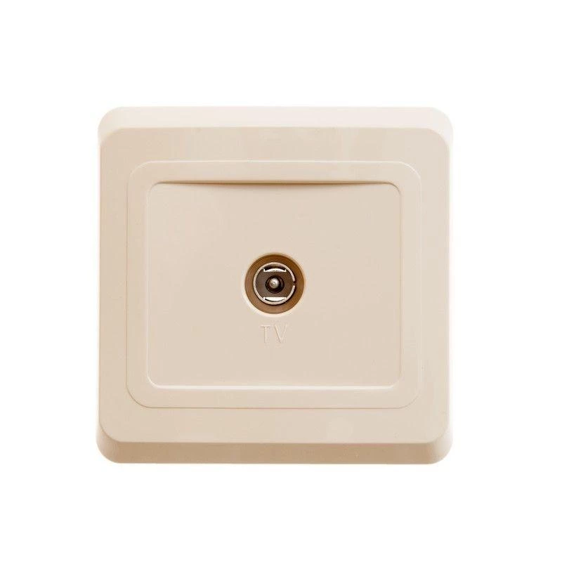 Фото Systeme Electric TVC-002K