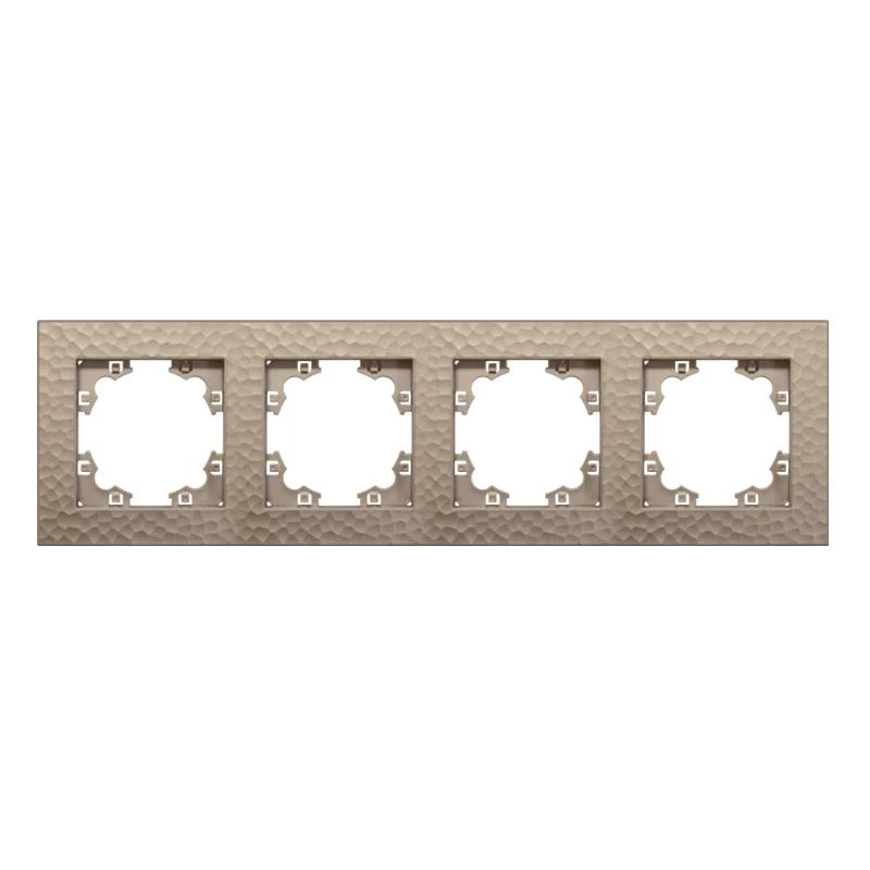 Фото Universal A10046-Br