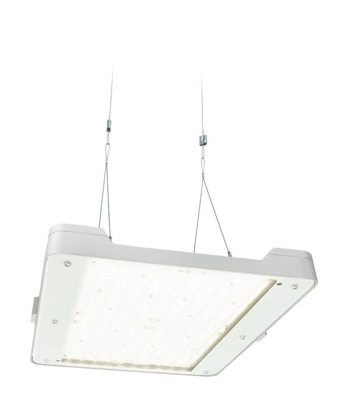 Фото PHILIPS 910505101263